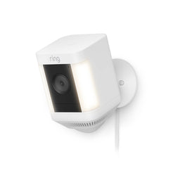 products/ring_spotlight_cam_plus_plugin_white_atf_1500x1500_2a9785f1-8185-4b75-b428-19e70271a299.jpg