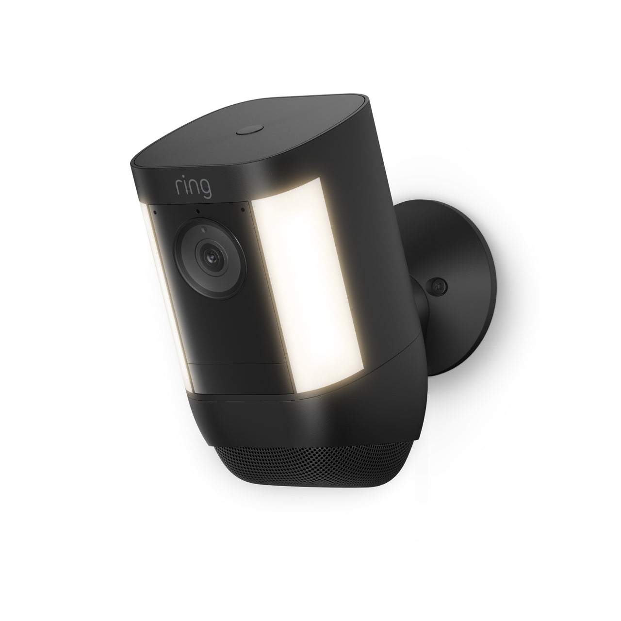 products/ring_spotlight_cam_pro_battery_black_atf_1500x1500_8248515e-0bab-4665-97ab-12ba04438294.jpg