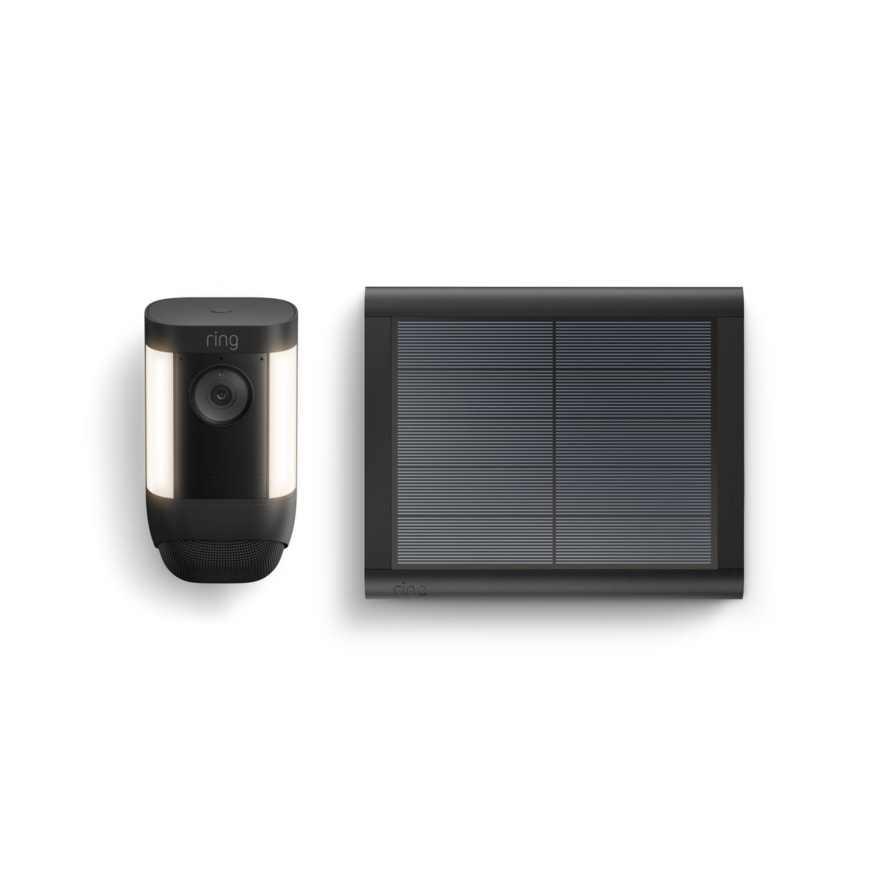 products/ring_spotlight_cam_pro_solar_black_atf_1500x1500_1.jpg