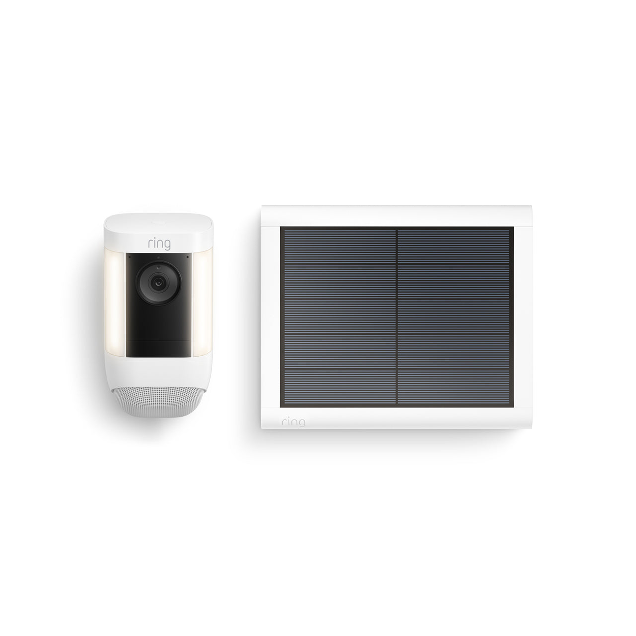 products/ring_spotlight_cam_pro_solar_white_atf_1500x1500_1.jpg