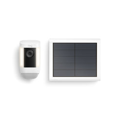 products/ring_spotlight_cam_pro_solar_white_atf_1500x1500_1.jpg