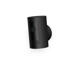 products/ring_spotlight_stick_up_cam_battery_black_atf.jpg