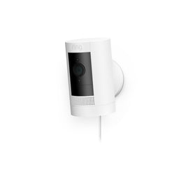 products/ring_spotlight_stick_up_cam_plugin_white_atf.jpg