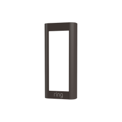 products/rvdpro2_faceplate_mochabrown__1280x1280_46a68fa8-a3e5-436f-98f7-5af7abd340e2.png