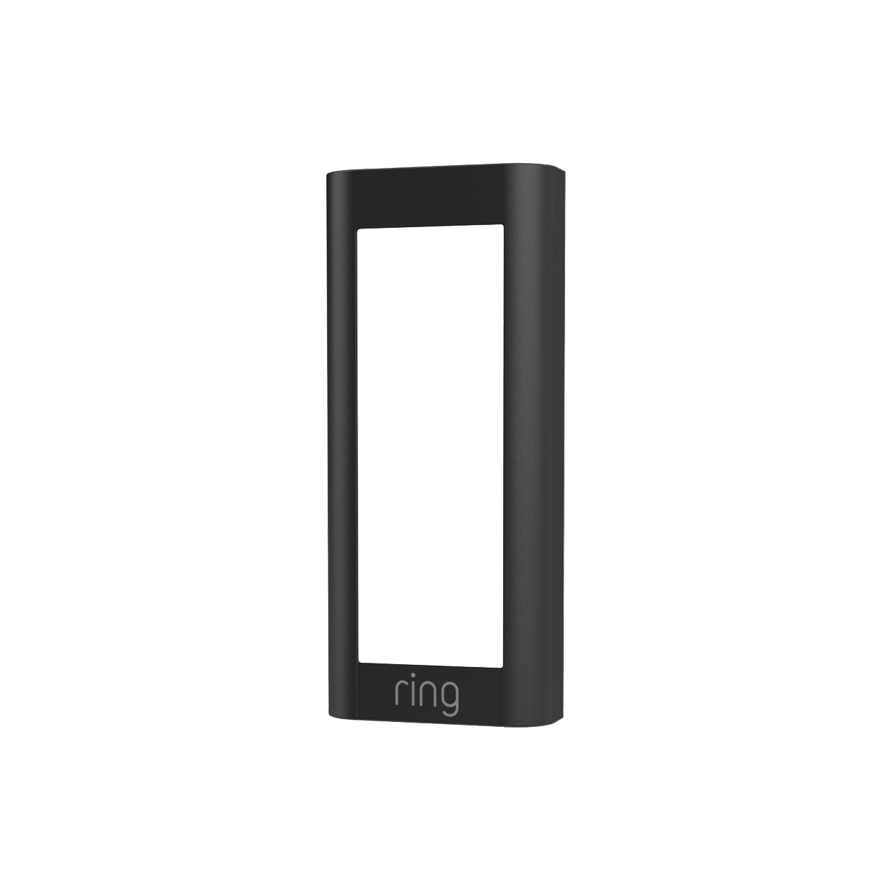 products/rvdpro2_faceplate_smoothblack_1280x1280_bcf54264-9367-411e-ae14-4846d689f84f.png