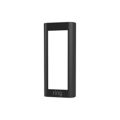 products/rvdpro2_faceplate_smoothblack_1280x1280_bcf54264-9367-411e-ae14-4846d689f84f.png