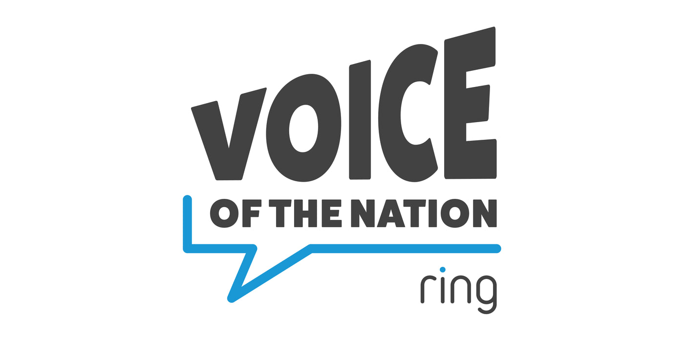 Could you be the next voice of Scotland?