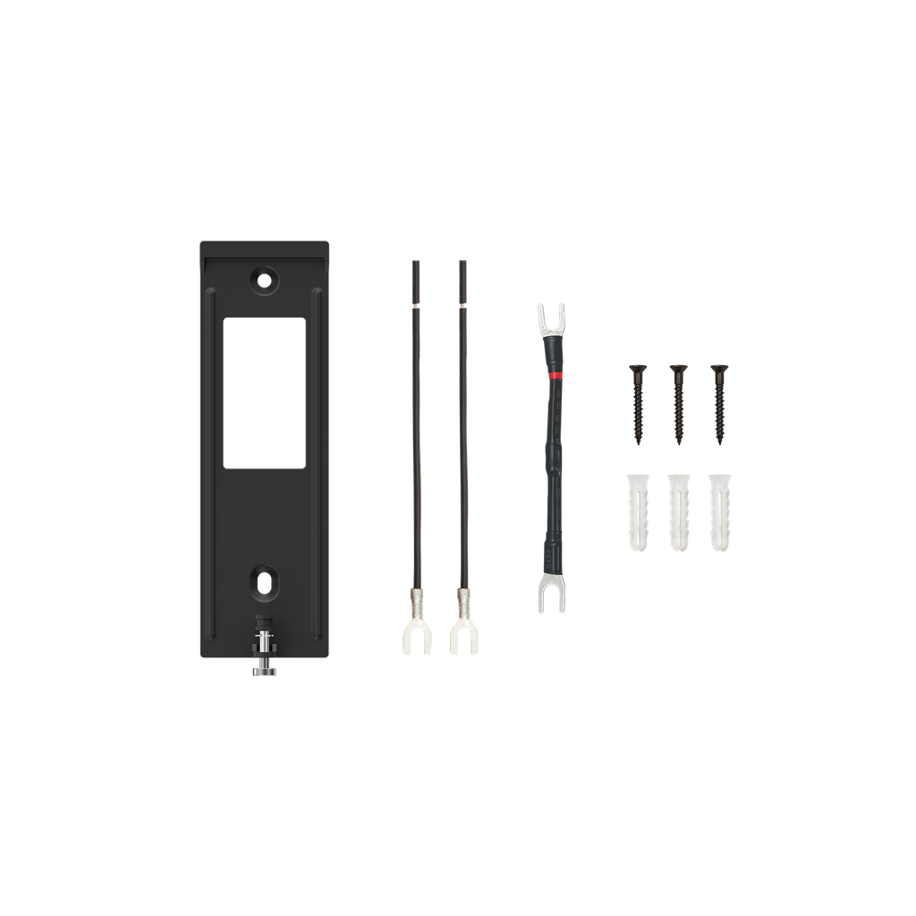 Spare Parts Kit )