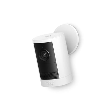 Outdoor Camera 2K Battery