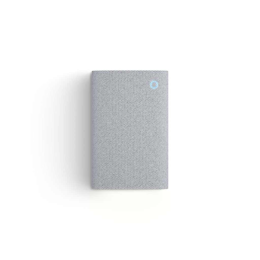 Chime Plus