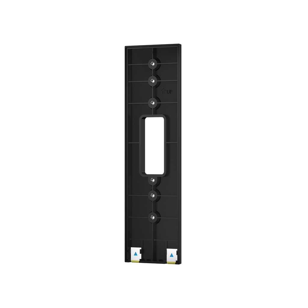 No Drill Mount Battery Video Doorbell Plus Battery Video Doorbell Pro )