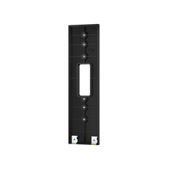 files/1_Slate_Nashira.png