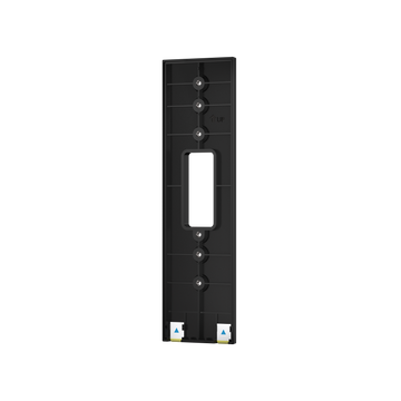 No Drill Mount (Battery Video Doorbell (2nd Gen), Battery Video Doorbell Plus (2nd Gen), Battery Video Doorbell Pro (2nd Gen))