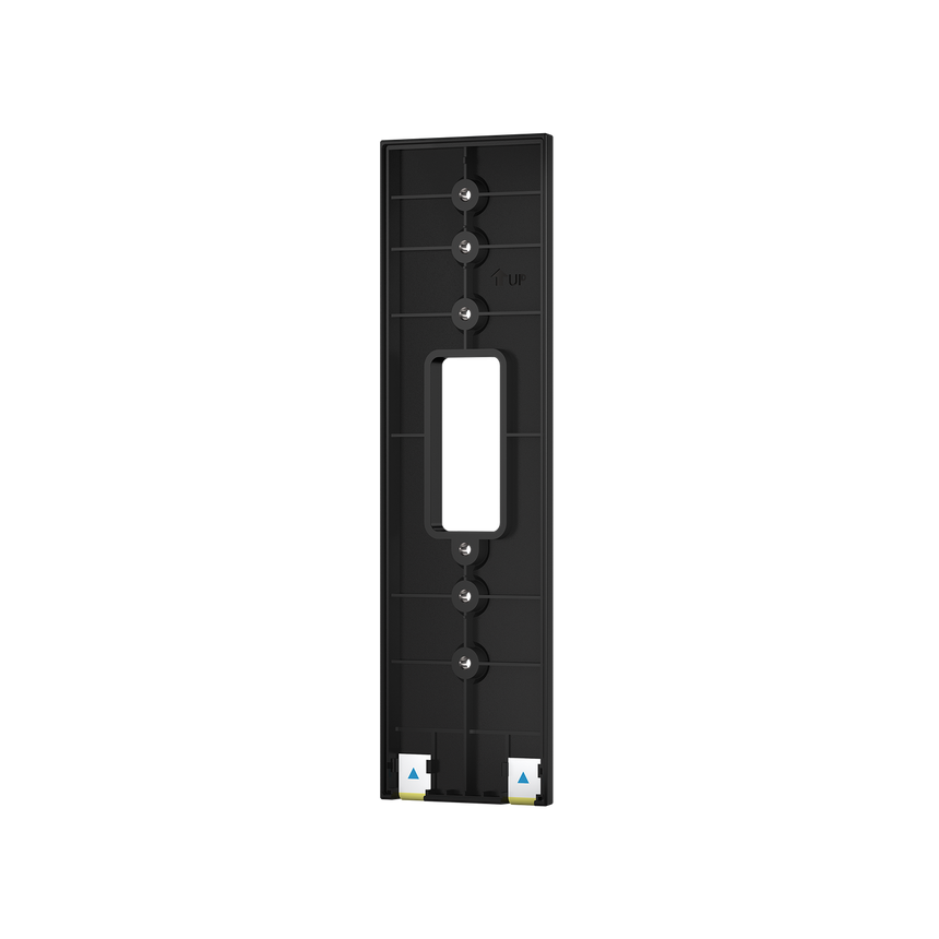 No Drill Mount (Battery Video Doorbell (2nd Gen), Battery Video Doorbell Plus (2nd Gen), Battery Video Doorbell Pro (2nd Gen))
