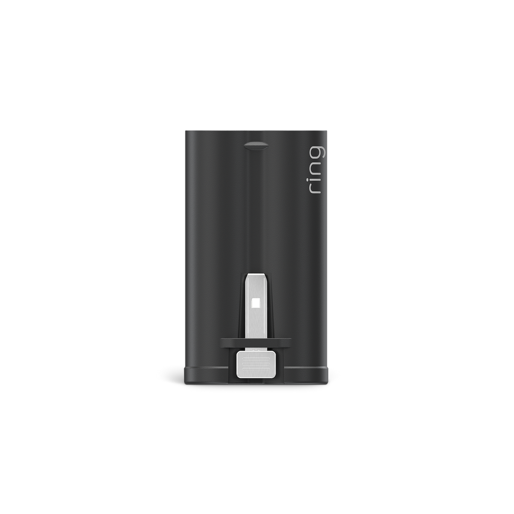 Quick Release Ultra Battery Pack Battery Video Doorbell Pro )