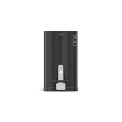 files/1_Slate_Walleye.png