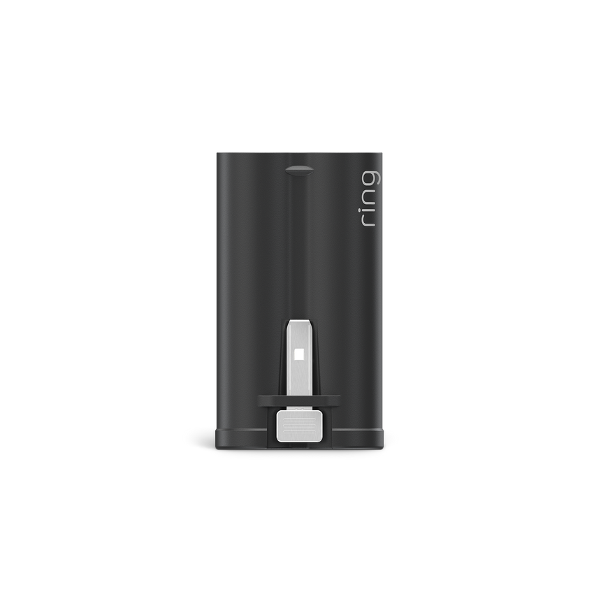 Quick Release Ultra Battery Pack (Battery Video Doorbell Plus (2nd Gen), Battery Video Doorbell Pro (2nd Gen))