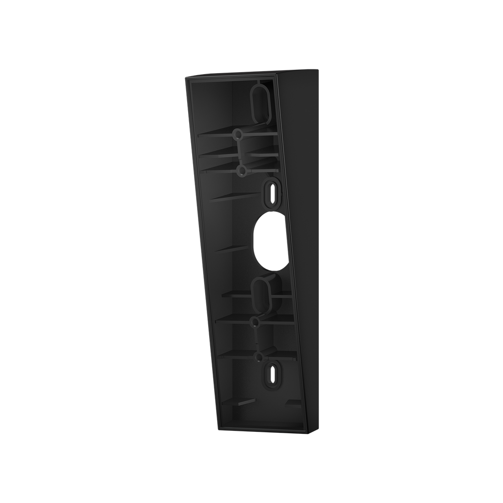 Wedge Kit Battery Video Doorbell Plus Battery Video Doorbell Pro )