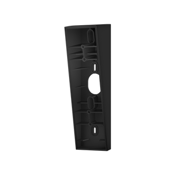 Wedge Kit (Battery Video Doorbell (2nd Gen), Battery Video Doorbell Plus (2nd Gen), Battery Video Doorbell Pro (2nd Gen))