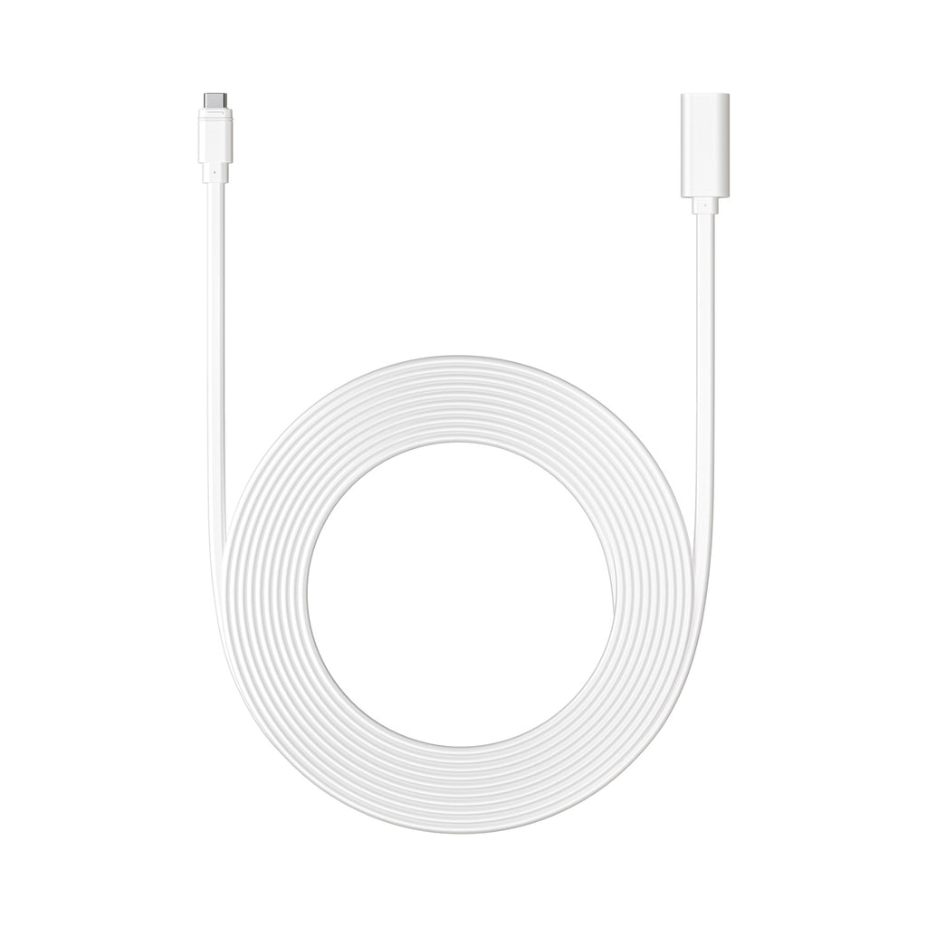 3m USB C Extension Cable