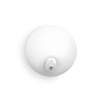 Hardwired Kit for Cameras (Outdoor Camera Pro)