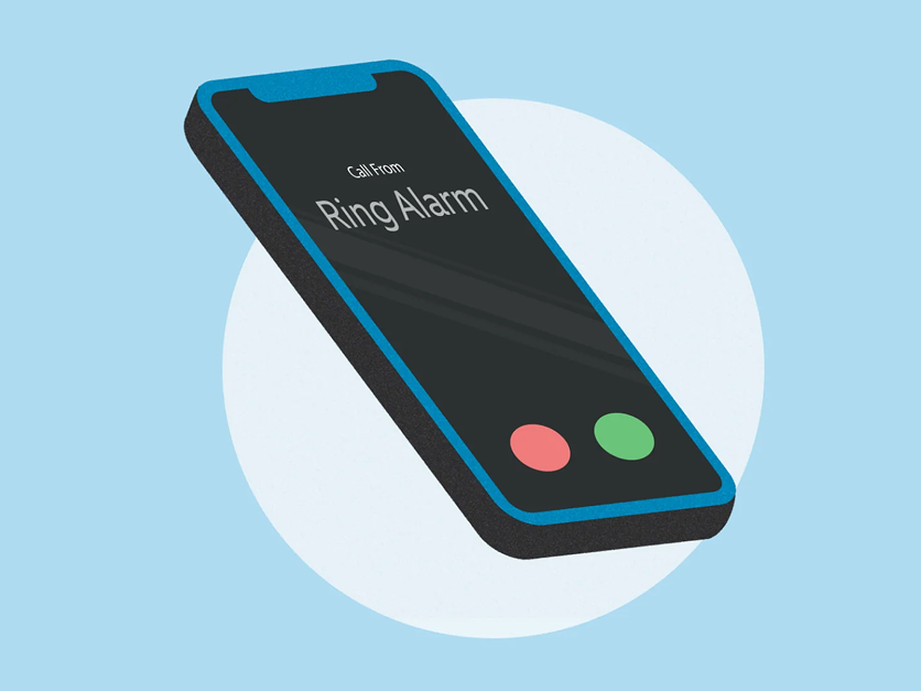 Ring Help Ring Protect - Subscription Plans for Home Security | Ring UK