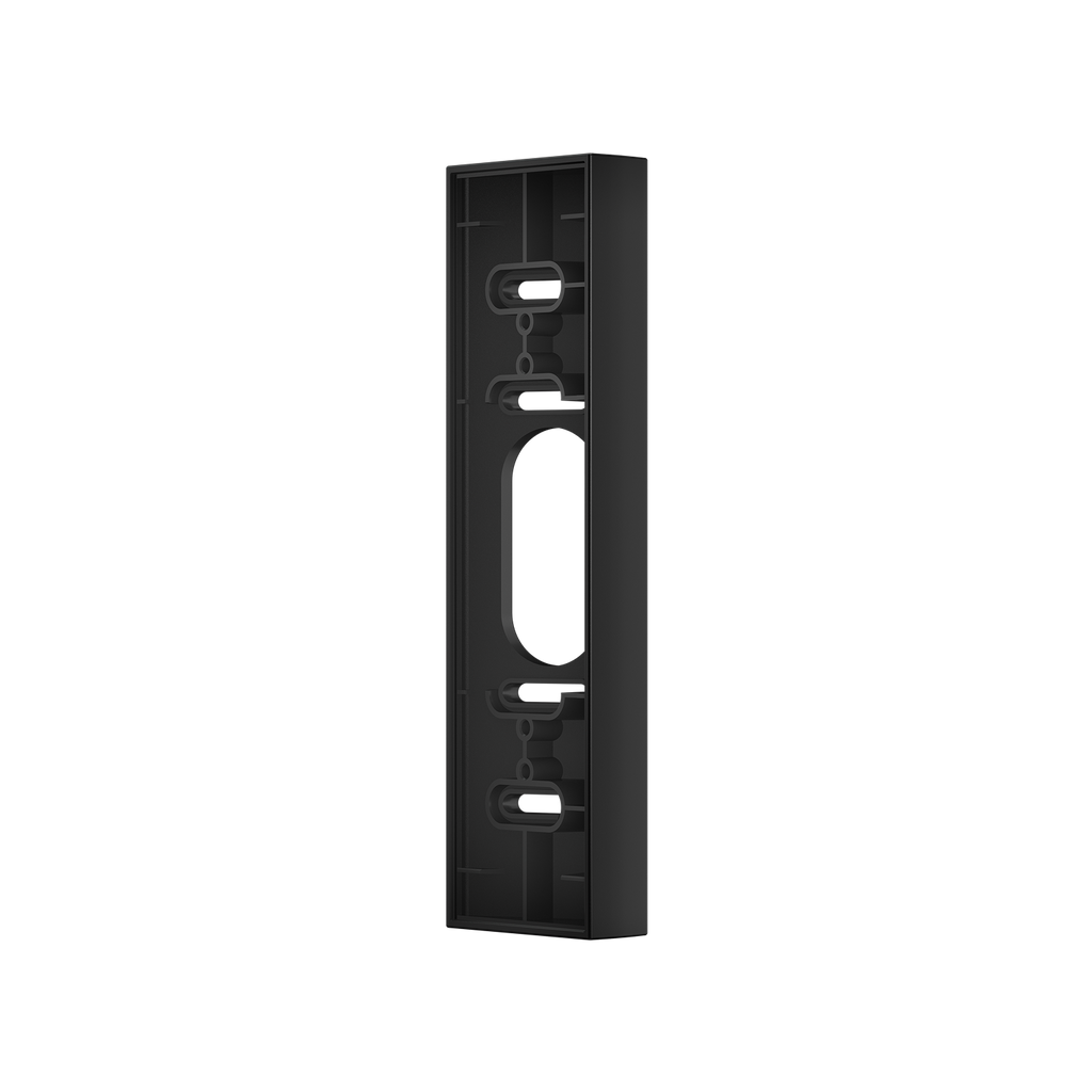 Corner Kit Battery Video Doorbell Plus Battery Video Doorbell Pro )