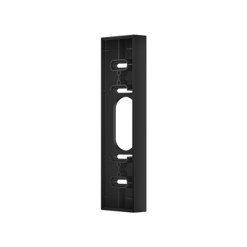 Corner Kit (Battery Video Doorbell (2nd Gen), Battery Video Doorbell Plus (2nd Gen), Battery Video Doorbell Pro (2nd Gen))
