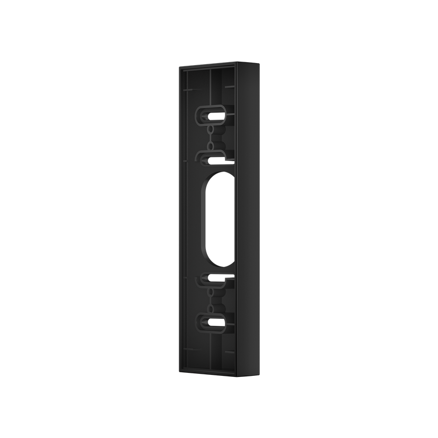 Corner Kit (Battery Video Doorbell (2nd Gen), Battery Video Doorbell Plus (2nd Gen), Battery Video Doorbell Pro (2nd Gen))