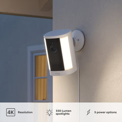 files/3_Slate_Opaleye_Plug-in_EN_White.jpg