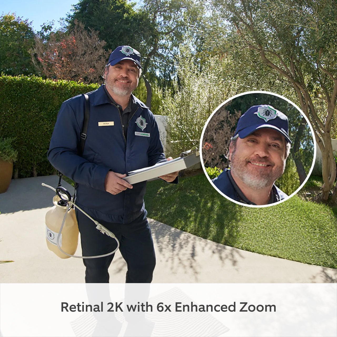 files/3_Slate_Tahoe_EN.jpg
