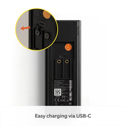 files/4_Slate_Sunray_USB-C_charge_EN.jpg