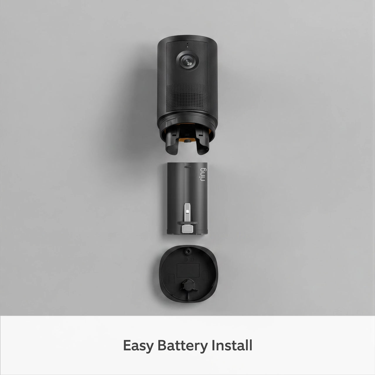 files/6_Slate_Moray_Battery_EN_black.jpg