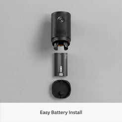 files/6_Slate_Moray_Battery_EN_black.jpg