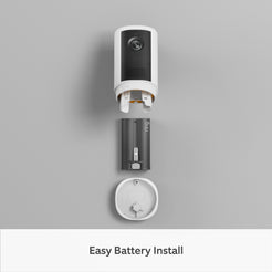 files/6_Slate_Moray_Battery_EN_white.jpg