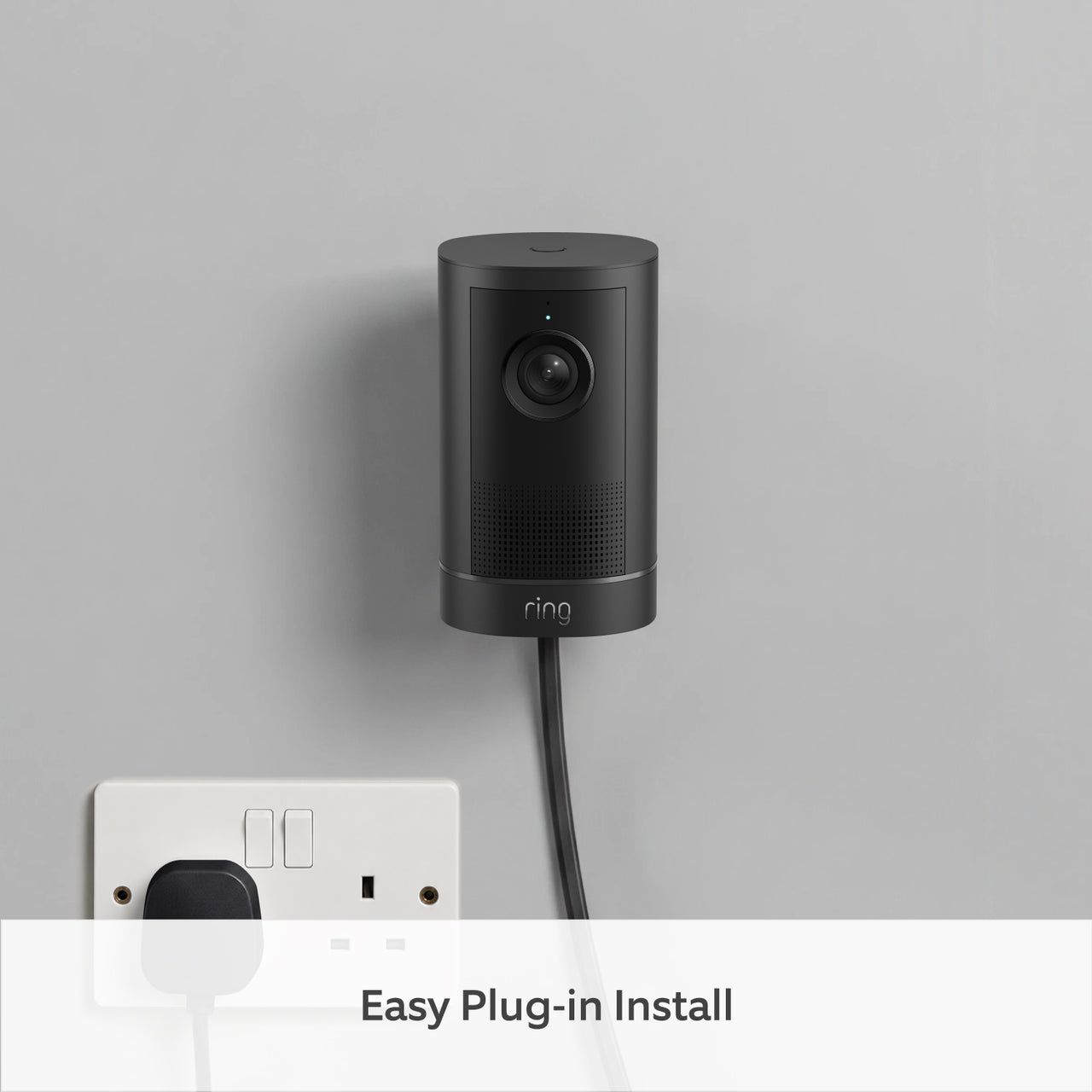 files/6_Slate_Moray_Plug-in_UK_EN-1.jpg