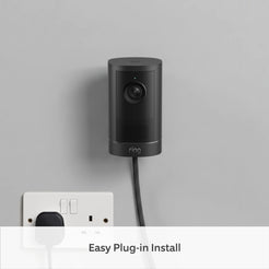 files/6_Slate_Moray_Plug-in_UK_EN-1.jpg