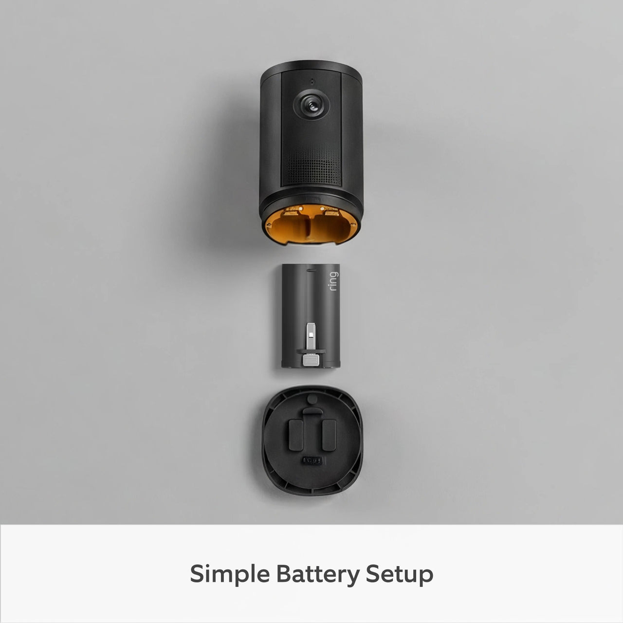 files/6_Slate_Opaleye_Battery_EN_black_Black.jpg