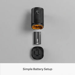 files/6_Slate_Opaleye_Battery_EN_black_Black.jpg