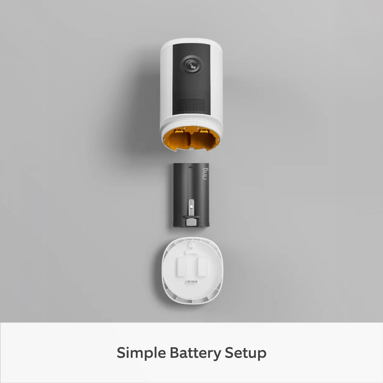 files/6_Slate_Opaleye_Battery_EN_white_White.jpg