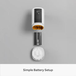 files/6_Slate_Opaleye_Battery_EN_white_White.jpg