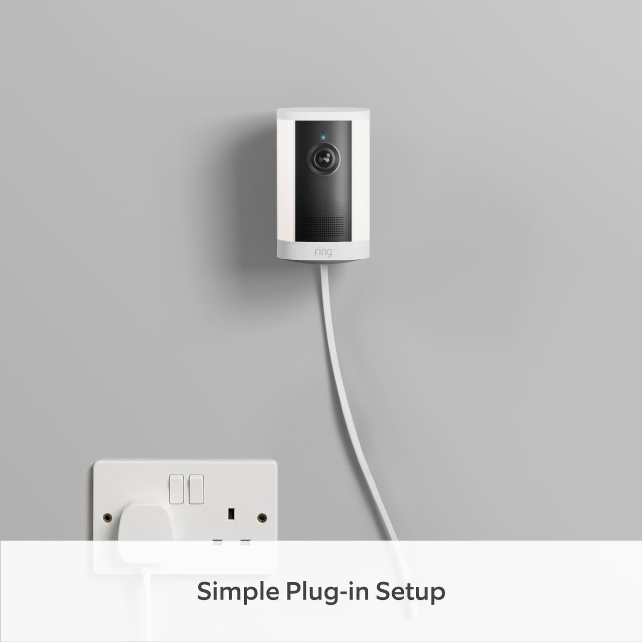 files/6_Slate_Opaleye_Plug-in_EN-UK_white.jpg
