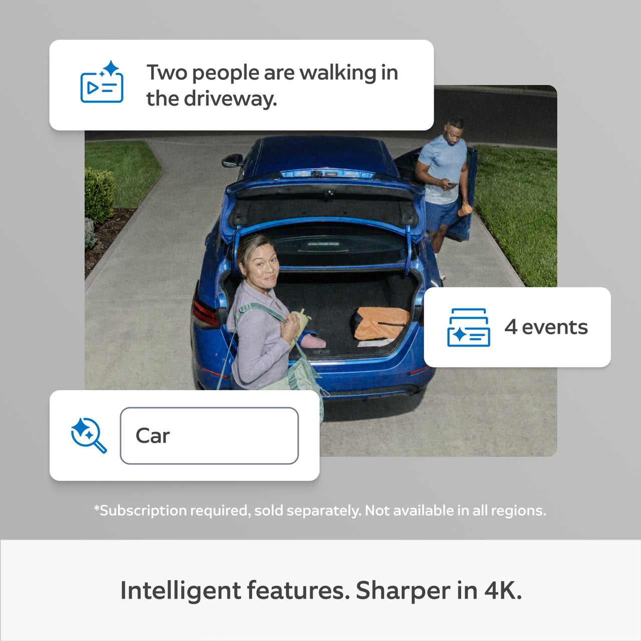 files/7_Slate_Snapper_Ai.jpg