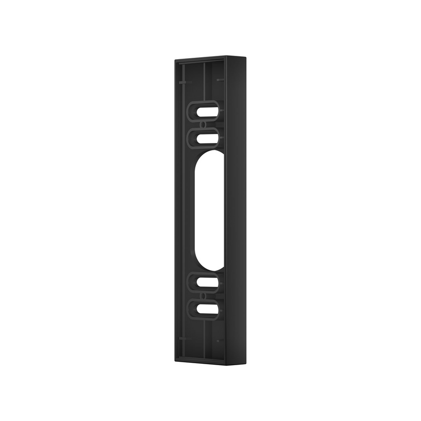 Corner Kit (Wired Video Doorbell Pro (3rd Gen))
