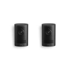 files/Chromis_2pk_-_Battery_black.jpg