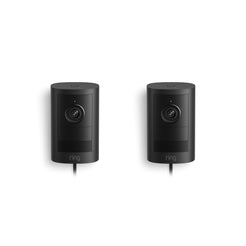 files/Chromis_2pk_-_Plug-in_black.jpg