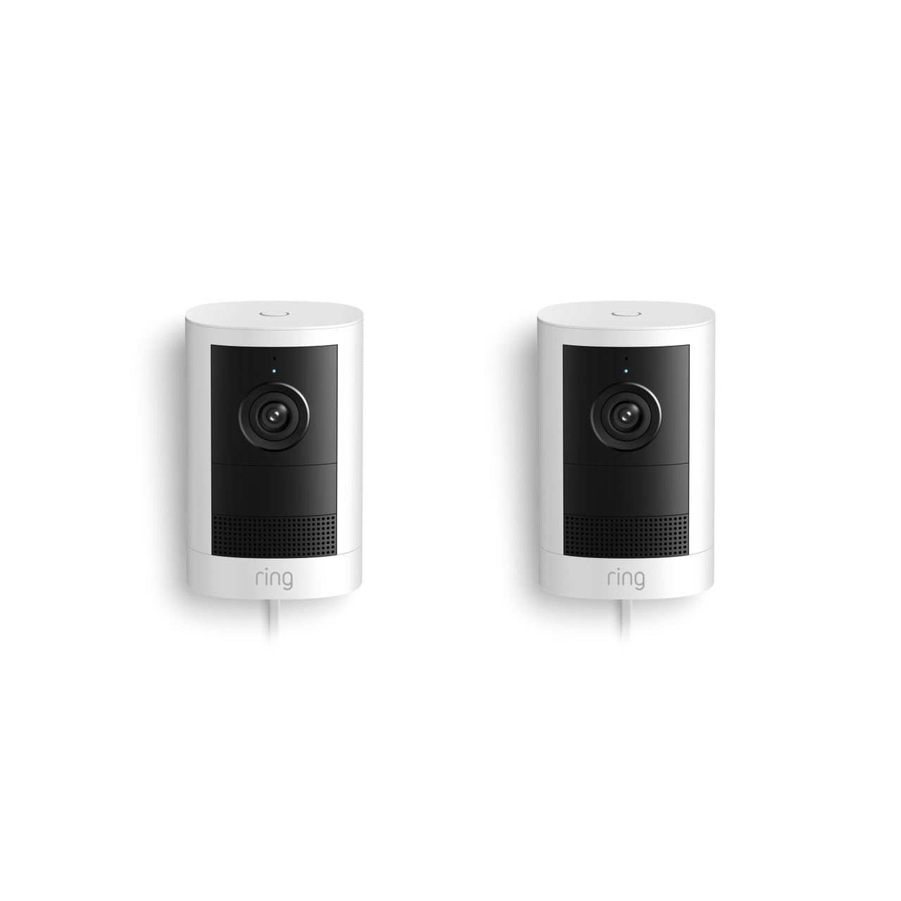 files/Chromis_2pk_-_Plug-in_white.jpg