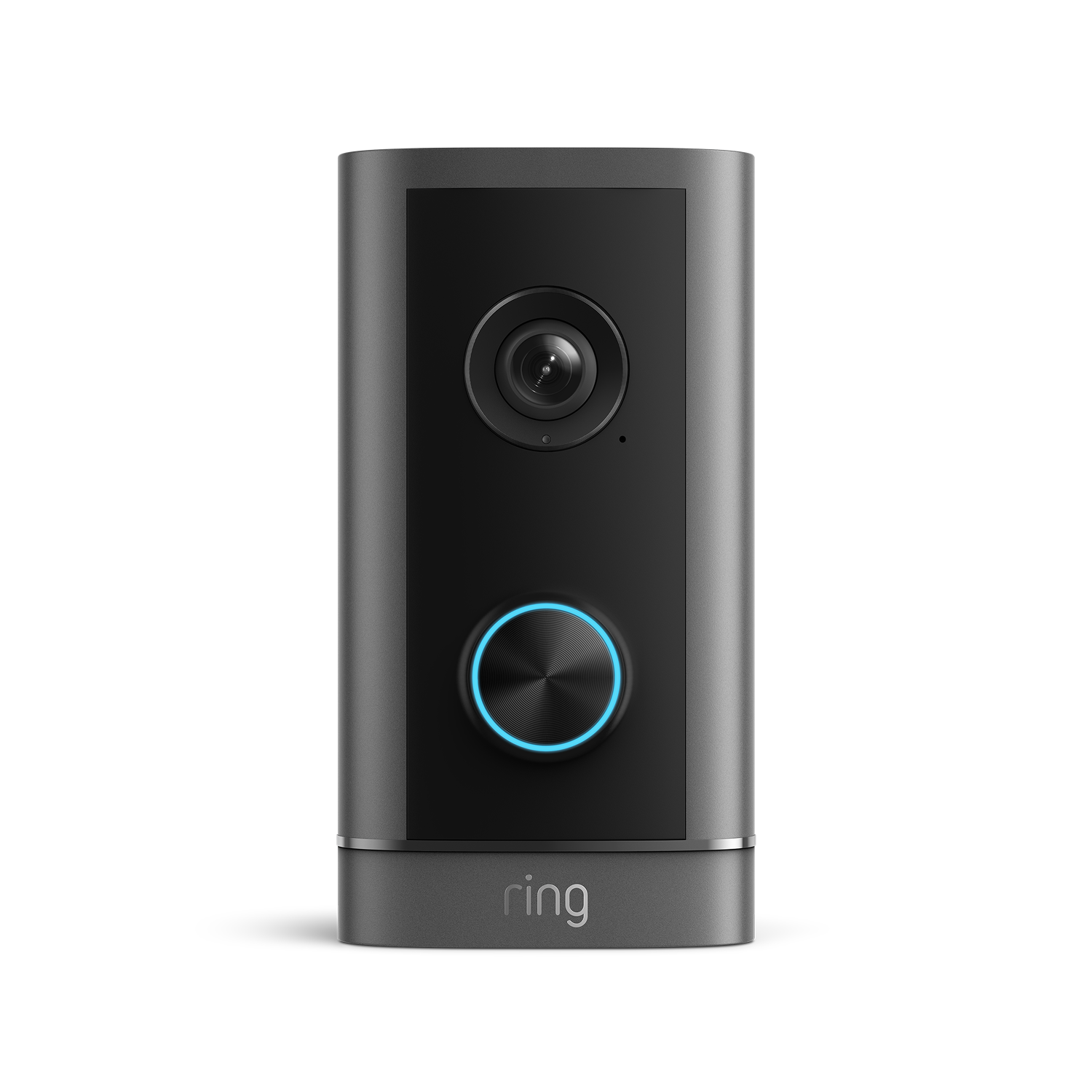 Wired Video Doorbell Elite | POE Doorbell Camera – Ring