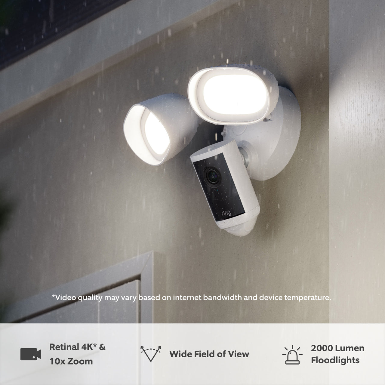 files/EN-UK_Hapuka_Plug-in_Slate_3_Lieftstyle_3_pillars_ATF_1500x1500_62d09f2c-244e-4ee9-842d-0fa2cb03be70.jpg