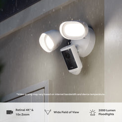 files/EN-UK_Hapuka_Plug-in_Slate_3_Lieftstyle_3_pillars_ATF_1500x1500_62d09f2c-244e-4ee9-842d-0fa2cb03be70.jpg